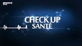 Check-up Santé - Samedi 9 janvier