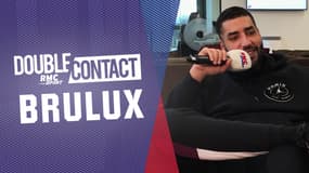 Brulux