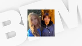 Clara, 14 ans, et Helena, 15 ans, ont été retrouvées en bonne santé, six jours après leur disparition dans l'Aube.