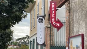 Gap: les cinémas du Club et du Centre réouvrent dans une nouvelle salle 