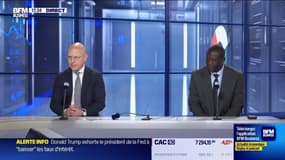 La Data  Room : -10 % = la performance seuil des actions US avant la panique des ménages - 04/04
