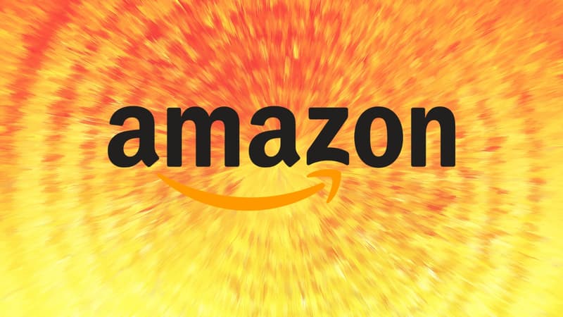 Encore en stock : 3 pépites Amazon qui font partie des meilleures ventes high-tech