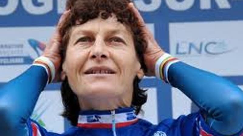 La FFC s'est-elle précipitée dans l'affaire Longo ?