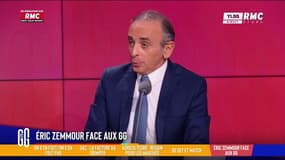 Duel Bardella/Attal en 2027 ? : "Non, ça sera Marine Le Pen"