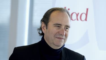 Free affirme couvrir 98% de la population réunionnaise avec son nouveau réseau 4G.