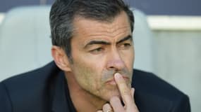 Rui Almeida (Caen)