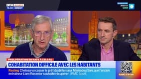 Le journal de 18h du lundi 2 février 2026