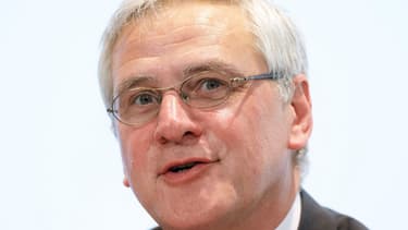 Selon Kris Peeters, ministre belge de l'Economie, si l'UE et Londres ne parviennent pas à un accord pour mars 2019, "l'impact potentiel pour notre pays pourrait bien être catastrophique".