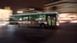 Photo d'illustration d'un bus Noctilien de la RATP