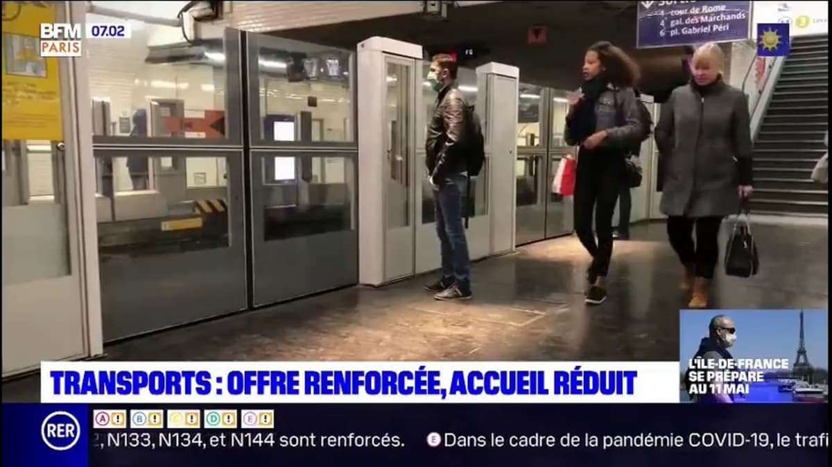 placeholder video