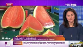 Face à vous : Constatez-vous l'inflation au quotidien ? - 28/07