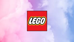 Offre Lego