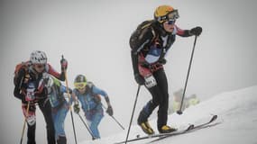 Le ski-alpinisme intégré au programme des JO de Milan 2026