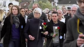 "Daval, la série": comment Jonathann Daval a réussi à tromper ses proches pendant trois mois