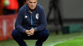 Marcelo Bielsa