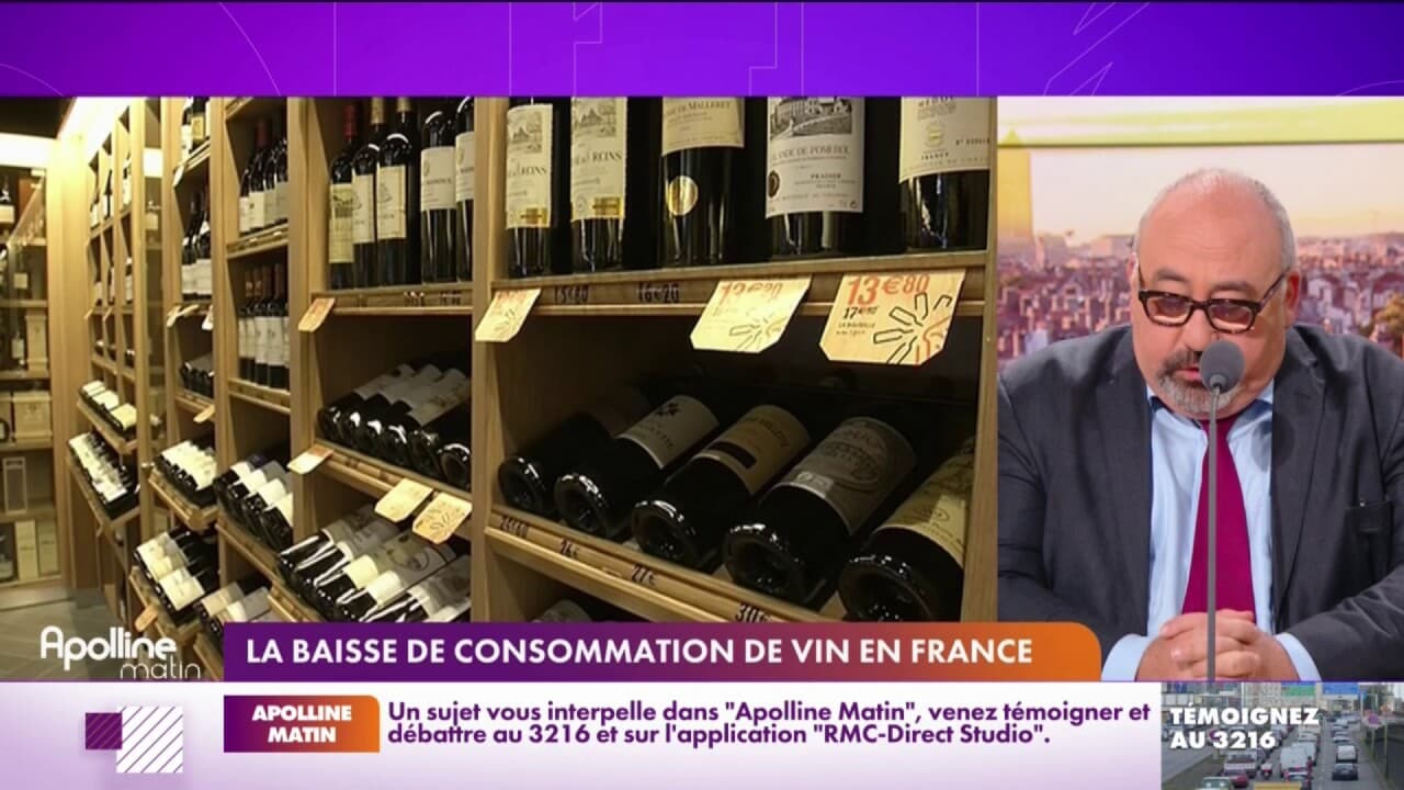 Charmes De Verre à Vin Musical Faits à La Main Par Libby's