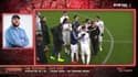 Footissime - Lyon-Leipzig : Supporter de l'OL, Zack Nani donne sa version des faits