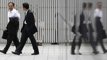Les aides aux entreprises en faveur de l'emploi doivent être conservées, selon le Conseil d'orientation pour l'emploi.