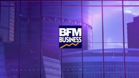 BFM Patrimoine : Partie 2 - 10/02