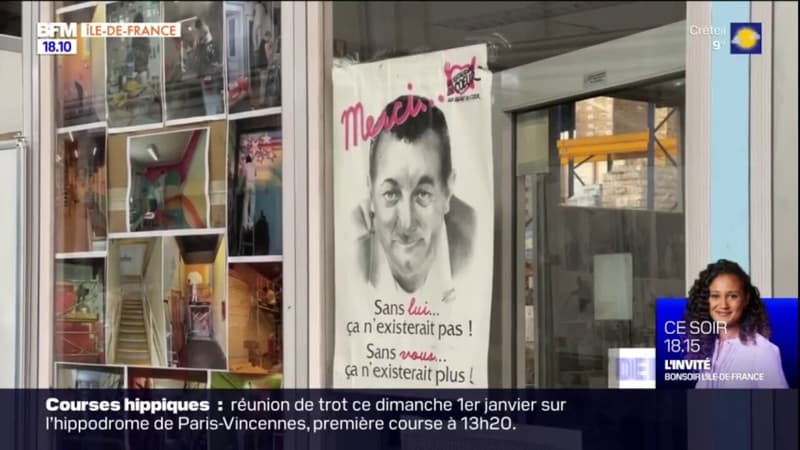 Hauts-de-Seine: les Restos du cœur sont à la recherche de bénévoles