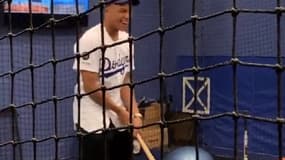 Mbappé