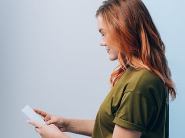 Unifier et repenser le parcours client : c’est maintenant qu’il faut agir
