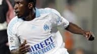 Le capitaine marseillais appelle ses coéquipiers à garder leur sang-froid malgré la sale semaine traversée par l'OM.