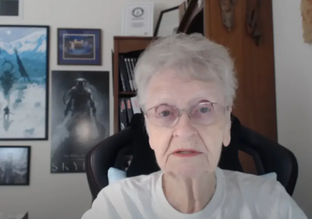 placeholder video