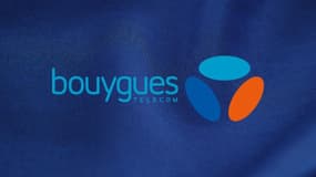 Ce forfait mobile signé Bouygues Telecom est excellent et à petit prix !