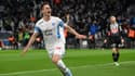 OM : Arkadiusz Milik