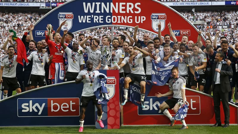 Fulham