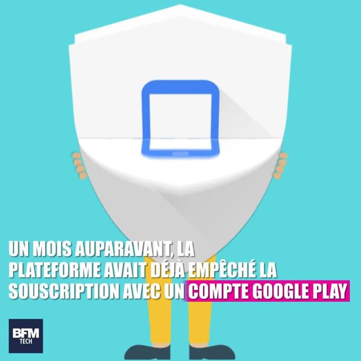 placeholder video