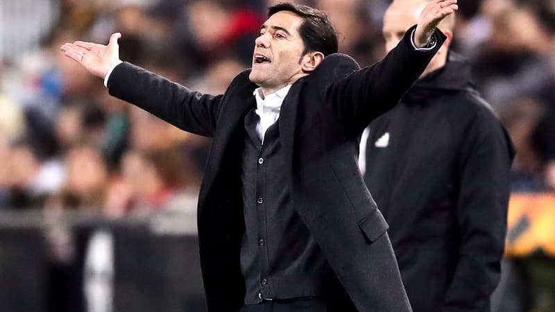 Marcelino