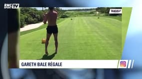 L'actu Sport.Net du 28 juin 2017