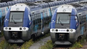 Vendredi 17 janvier, 19% des conducteurs étaient en grève (contre 30% la veille). Parmi les autres personnels indispensables à la circulation des trains, étaient aussi en grève vendredi 12,9% des contrôleurs (18% jeudi) et 9,9% des aiguilleurs (13,4% la veille).
