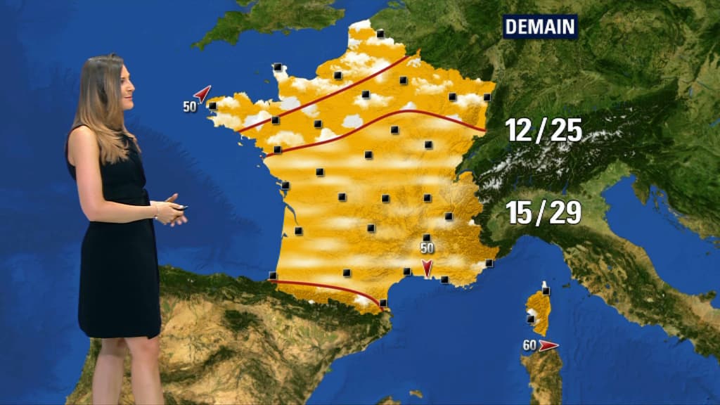 BFMTV7602005.PNG BFMTV7602005.PNG