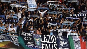 Lazio Rome