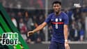 France 2-1 Côte d'Ivoire : "Tchouaméni doit être une des 5 priorités du PSG" incite Riolo