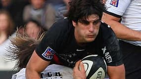 David Skrela