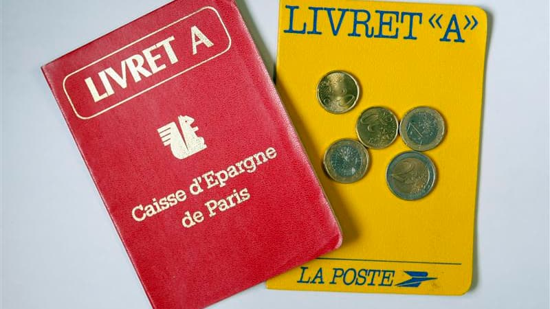 La ministre du Logement Cécile Duflot a déclaré dimanche tenir à ce que la promesse de François Hollande de porter le plafond du Livret A de 15.300 à 30.600 euros soit tenue, alors que des informations de presse laissent penser qu'elle ne le sera pas. /Ph