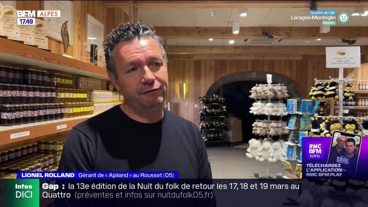 placeholder video