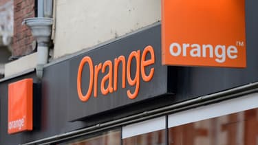 Le régulateur s'est montré plutôt clément avec l'opérateur historique.