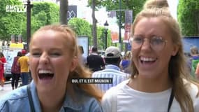Roland Garros – Nadal, le jour d’après