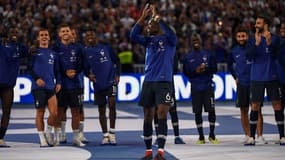 Paul Pogba