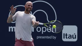 Mannarino