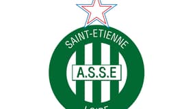 AS Saint-Etienne