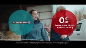 Le président du syndicat des vignerons franciliens explique les raisons de la disparition des vignes régionales 