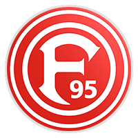 Fortuna Düsseldorf