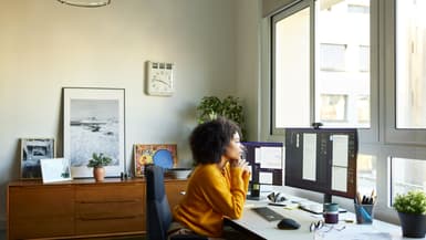 Pourquoi le portage salarial est une solution pour conjuguer flexibilité et sécurité professionnelle ?
