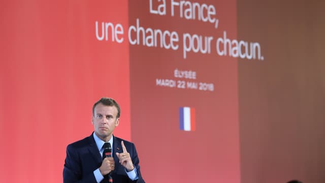 Le testing visera à détecter les cas de discrimination à l'embauche